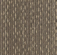 Ковровая плитка Tessera In-Touch 3306 Macrame фото 1 | FLOORDEALER